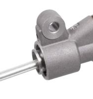 hoofdcilinder koppeling 103242 - thumbnail