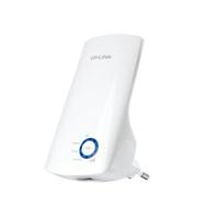 TP-LINK WiFi-versterker TP-Link TL-WA850RE - Wi-Fi-Range-Extender - 100Mb LAN TL-WA850RE 300 MBit/s - thumbnail