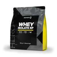 Whey Isolate Xp | Body & Fit | 750g - thumbnail