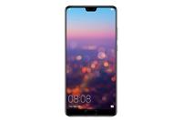 Huawei P20 128GB (Simlockvrij) / SV - thumbnail