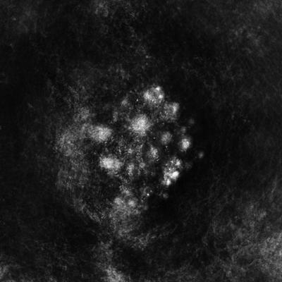 Synecdoche - CD (4024572875022)