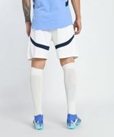 Manchester City Thuis Broekje Senior 2024/2025 - Maat M - Kleur: Wit | Soccerfanshop - thumbnail