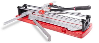 Rubi TR-600 | Tegelsnijder | Magnet - 17905 Rubi TR-600 | Tegelsnijder | Magnet - 17905
