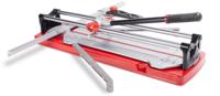 Rubi TR-600 | Tegelsnijder | Magnet - 17905 - thumbnail