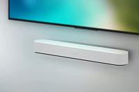 Sonos BEAM WALLMOUNT Audio muurbeugel Wit - thumbnail