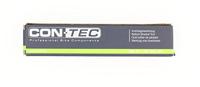 CONTEC uitdrijf-gereedschap "tfm-310" ct bb removal tool bb30/86/90 - thumbnail