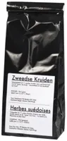 Zweedse kruiden 90.2 Gram - thumbnail