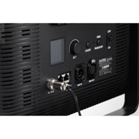 Godox Led 1000D MKll met barndoor - thumbnail