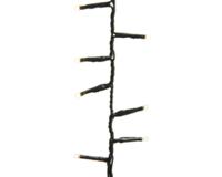 Kerstverlichting LED compact ricelights buiten 22,50 meter 1000L Lumineo - Lumineo - thumbnail