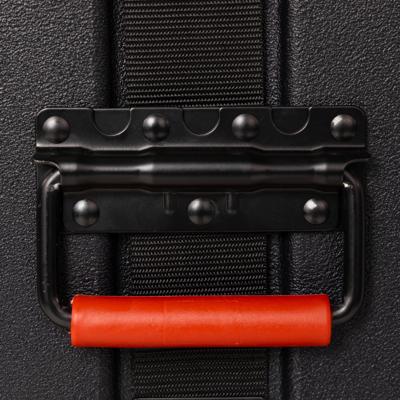Gator Cases GPC0808 Grooves koffer voor tom 8 x 8 inch