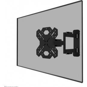 Neomounts by newstar wl40s-850bl12 select tv wandsteun