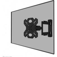 Neomounts by newstar wl40s-850bl12 select tv wandsteun - thumbnail