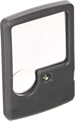 Vergrootglas pocket