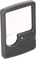 Vergrootglas pocket - thumbnail