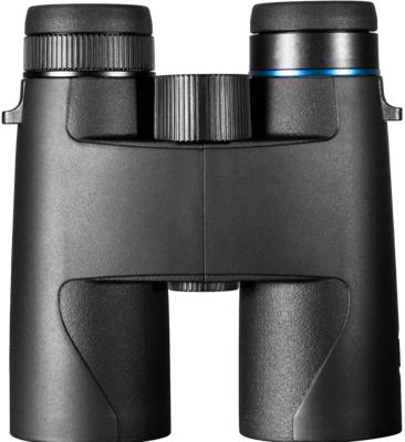 Vogelbescherming Valk HD+ 8x42