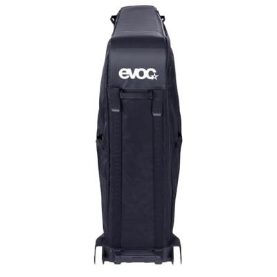 Evoc mountain bike bag pro - mtb bike bag