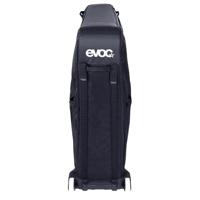 Evoc mountain bike bag pro - mtb bike bag - thumbnail