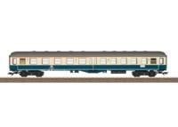 TRIX H0 23127 H0 sneltreinrijtuig ABymb 411 van de DB Abymb 411 - thumbnail