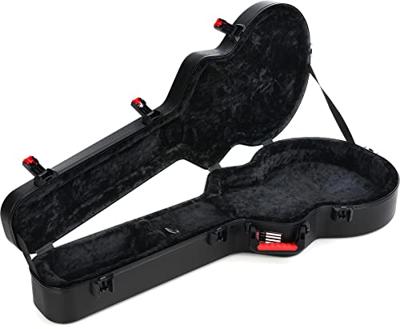 Gator Cases GTSA-GTR335 koffer voor Gibson® 335®