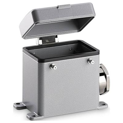 LAPP 70516200 Socketbehuizing 5 stuk(s)