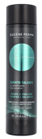 Eugene Perma Essentiel Keratin Balance The Shampoo 250 ml - thumbnail