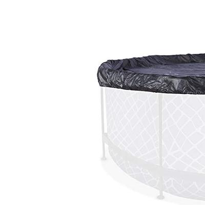 Exit Premium trampoline afdekhoes - Ø 366 cm
