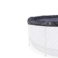 Exit Premium trampoline afdekhoes - Ø 366 cm - thumbnail