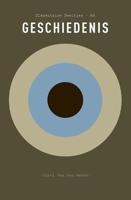 Geschiedenis - thumbnail