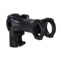 Ergotec voorbouw "swell x 70" stem swell x 70 31,8mm 120mm - thumbnail