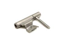 PAUMELLE ST.METSELKOZIJN 75X14 - thumbnail