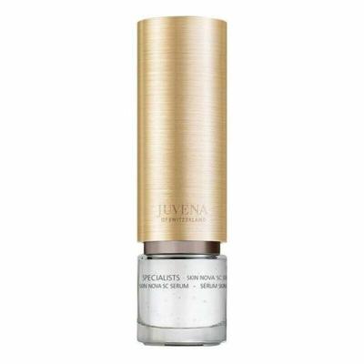 Juvena Skin Specialists Nova SC Serum 30 ml
