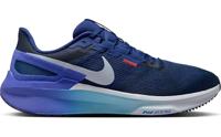 Nike Structure 25 Hardloopschoenen Heren 42.5 - thumbnail