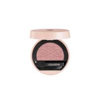 Collistar Impeccabile Compact Eyeshadow 435 Chiffon Satin 3gr - thumbnail
