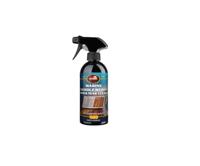 Reinigingsvloeistof/-spray Autosol Marine Boot Hout Teakboom 500 ml - thumbnail