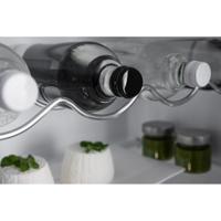 Whirlpool ARG86121 - thumbnail