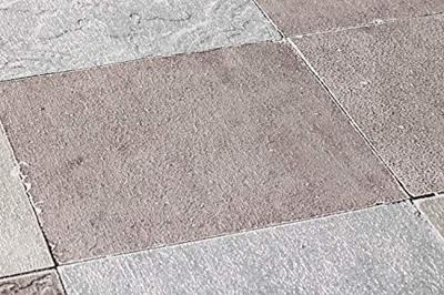 Livingwalls New Walls grijs behang | 374063