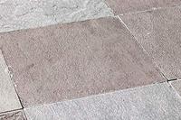 Livingwalls New Walls grijs behang | 374063 - thumbnail