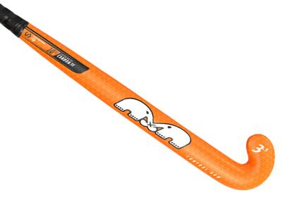 TK TK3.5 Control Bow 21/22