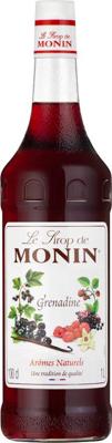 Monin Grenadine 700ml