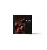 Truffel Pralinemix box - 100 gram - thumbnail