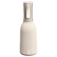 Elho sprayer vibes fold plant mister d7 h21cm Linnen wit - thumbnail