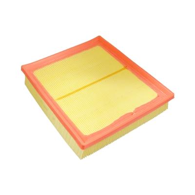 luchtfilter ADU172242