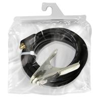 Gys aardkabel 150A 2m, 10/25 - 5193043770 - thumbnail