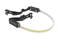 OSRAM motorruimte lamp "ledinspect flexible inspection light". inspection lamp flexible - thumbnail