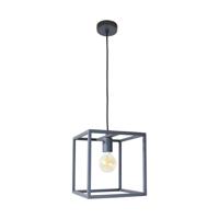 Urban Interiors HanglampFrame antraciet - 13030 - thumbnail