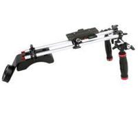 Falcon eyes schouderstatief vrg-s-2 - thumbnail