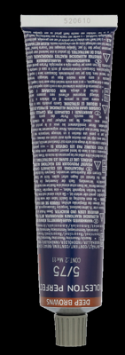 Wella Koleston Perfect Me+ - Deep Browns 60ml Haarverf