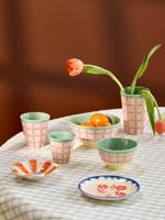 nan rozen - thumbnail