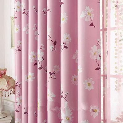 Atlantis AT669 Campus Cap - Burgundy/White - One Size