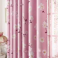 Atlantis AT669 Campus Cap - Burgundy/White - One Size - thumbnail